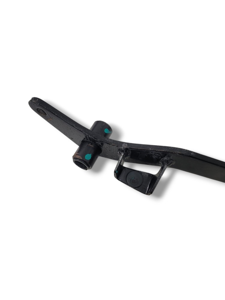 Pedal Embreagem Foton 1039 2020 2021 6