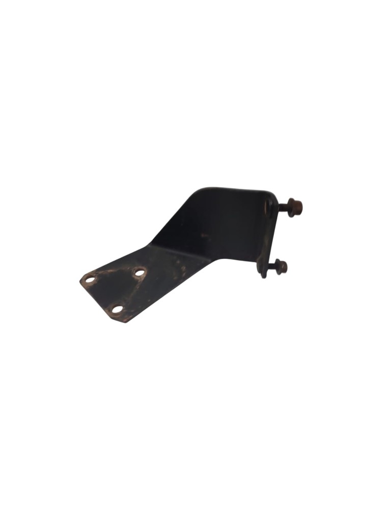 Suporte Pedal Acelerador Vw 24280 6