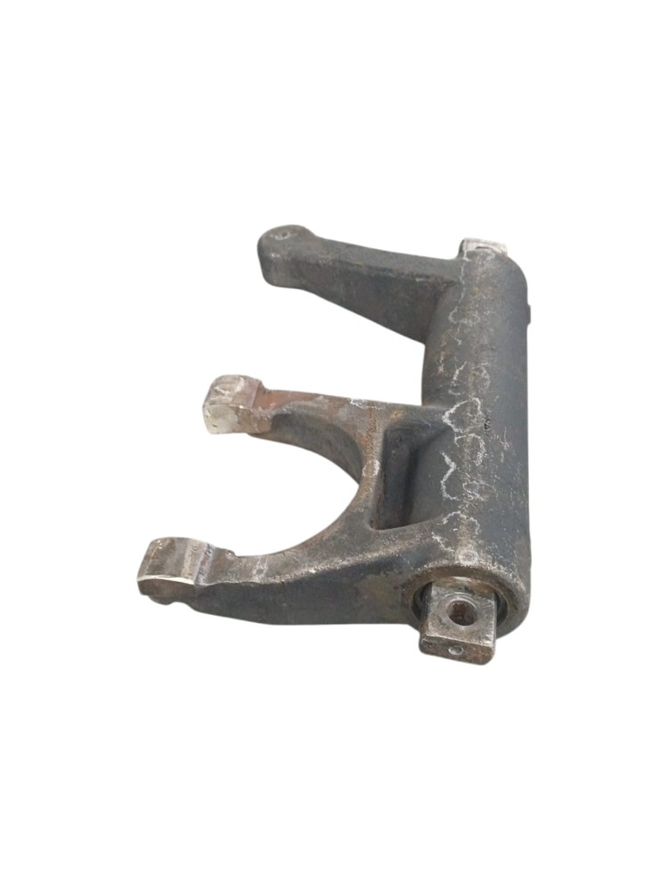 Garfo Embreagem Mb 1935 1938 1941 3