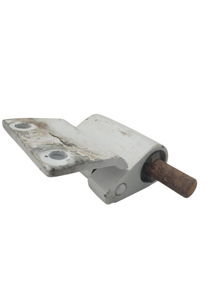 Dobradica Superior Porta Mb 1989 a 1995 5