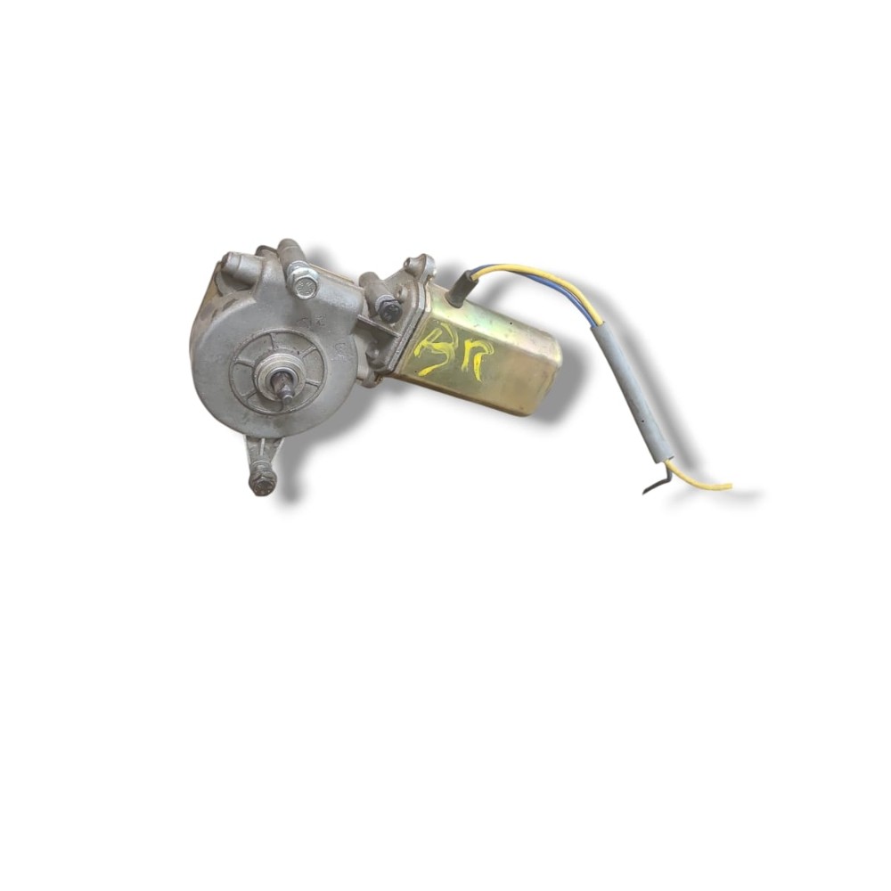 Motor Vidro Eletrico Volvo Vm 2003