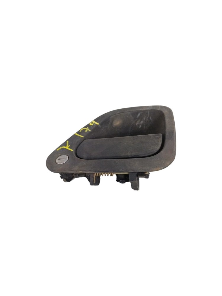 Maçaneta Externa Direita Mb 915c 2010 VK179