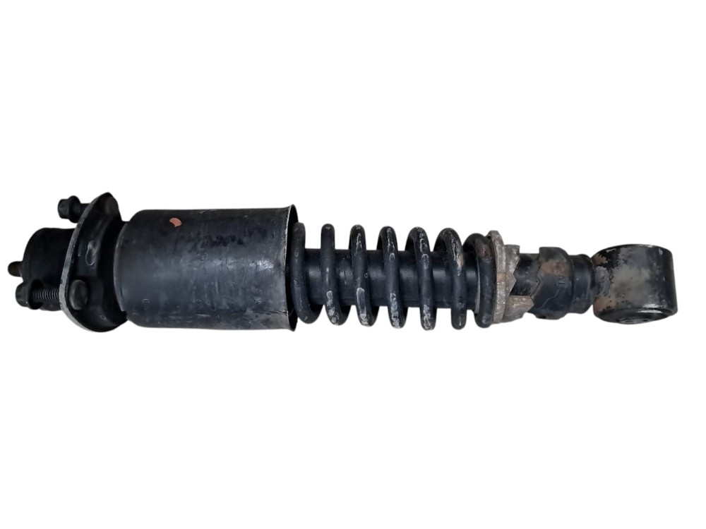 Amortecedor Cabine Scania 2074003 3