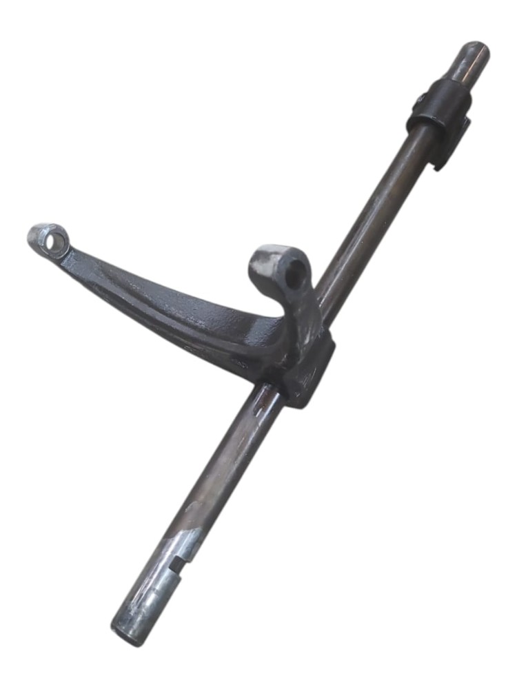 Garfo 1 2 Caixa Zf 130016S 3