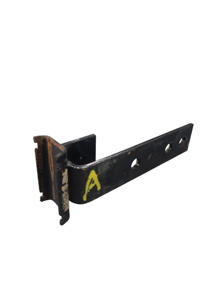Suporte Mb Accelo 1016 A152 4