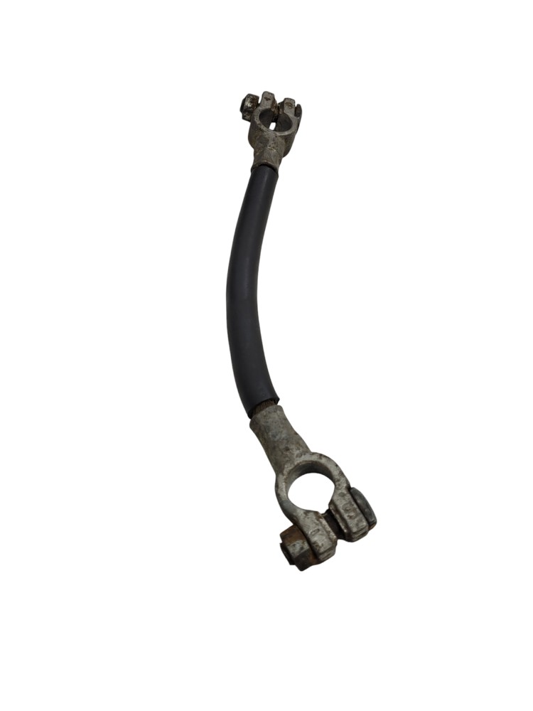 Cabo Juncao Bateria Universal 5