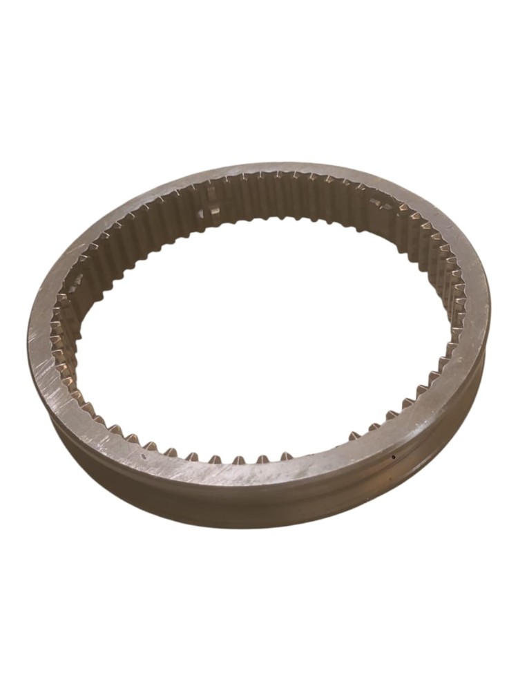 Luva Engate Caixa Cambio Zf 16S1300 4