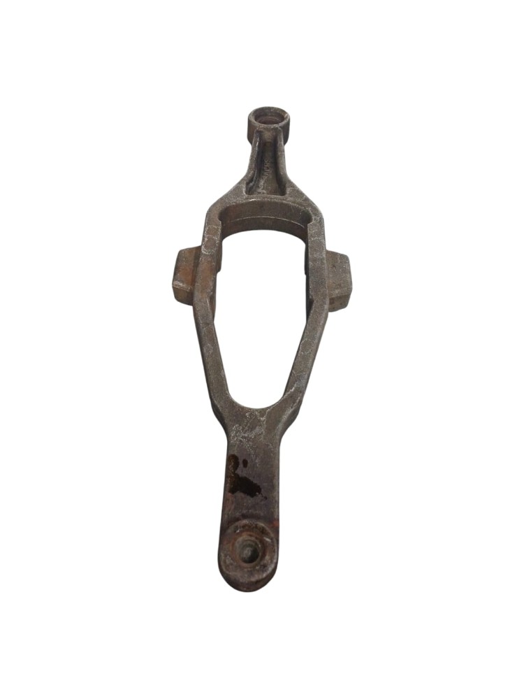 Garfo  Embreagem Rolete Vw Constellation 1