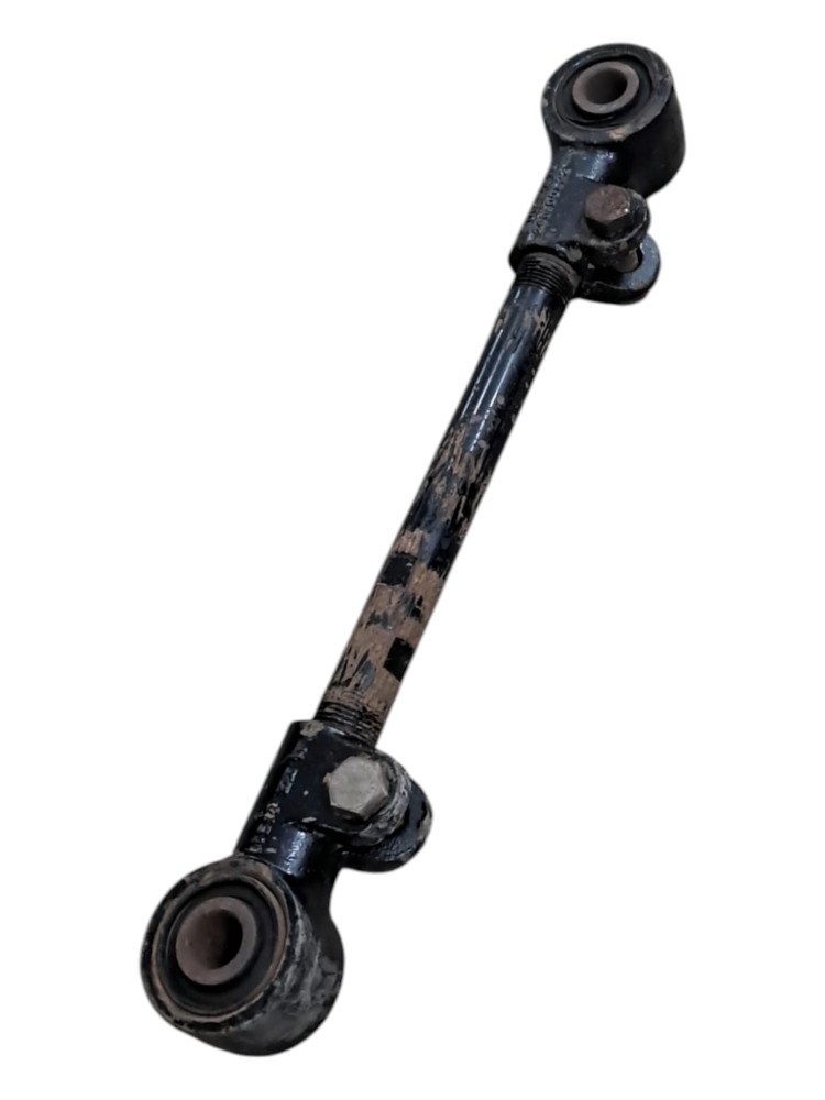 Tirante Ajustavel Suspensys Mb Atego 2