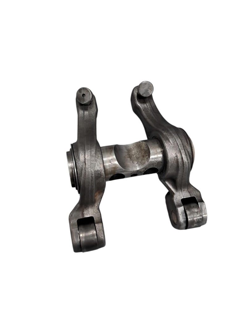 Balanceiro Man Tgx 18440 2005 A 2023 5