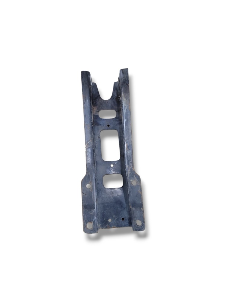 Suporte Travessa Frontal Alma Mb Axor 3