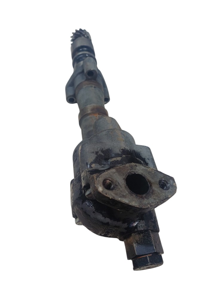 Bomba Oleo Motor OM314 Mb 1513 5