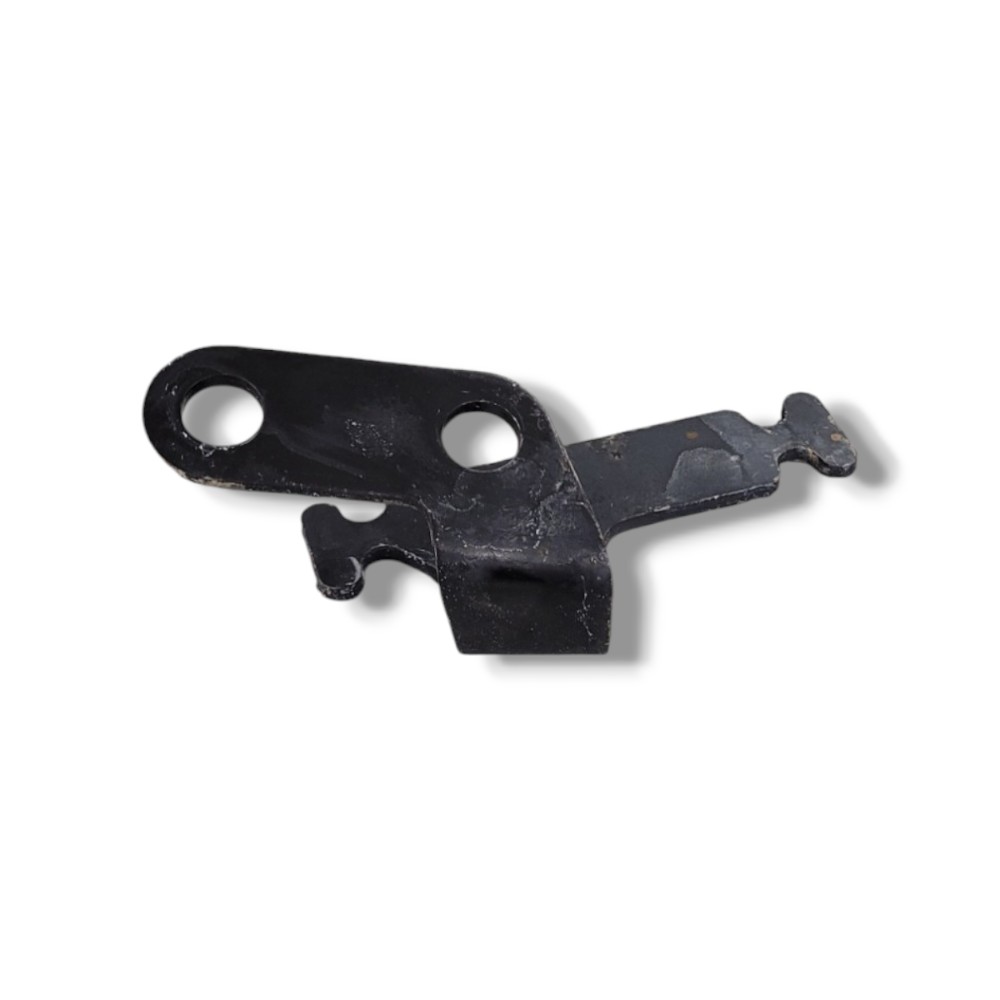 Suporte Man Tgx 28440 2019 2020 VM189