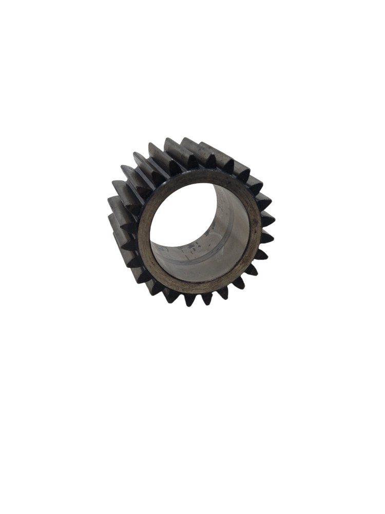 Engrenagem Planetaria Caixa Zf 4