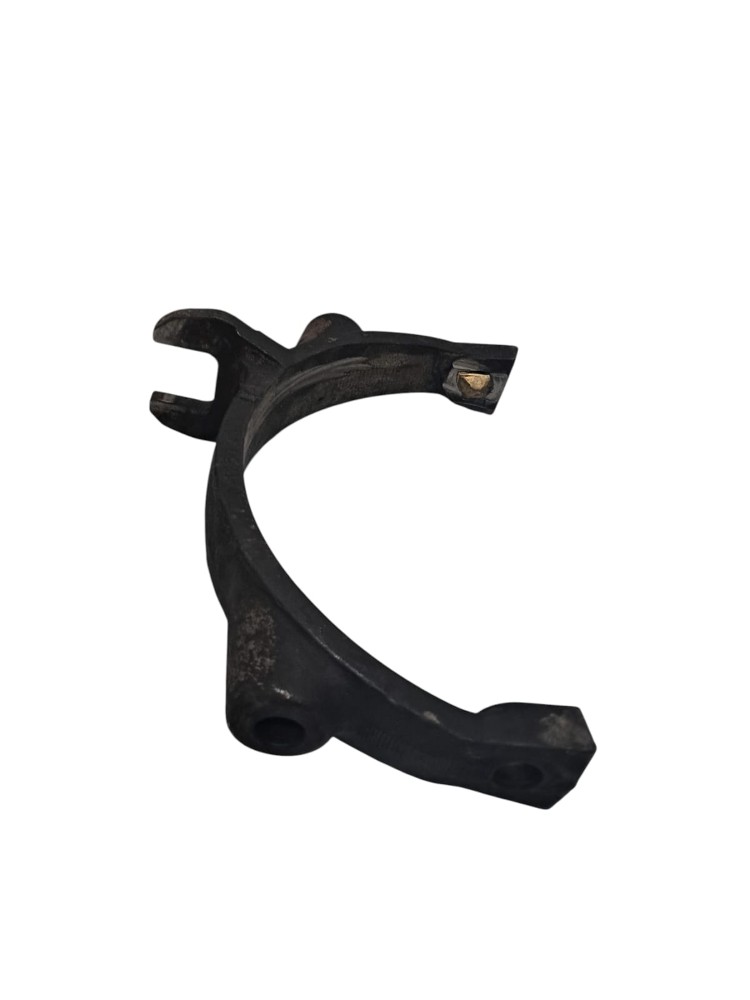 Garfo Mudanca 5 6 Marchas Zf S61550 2
