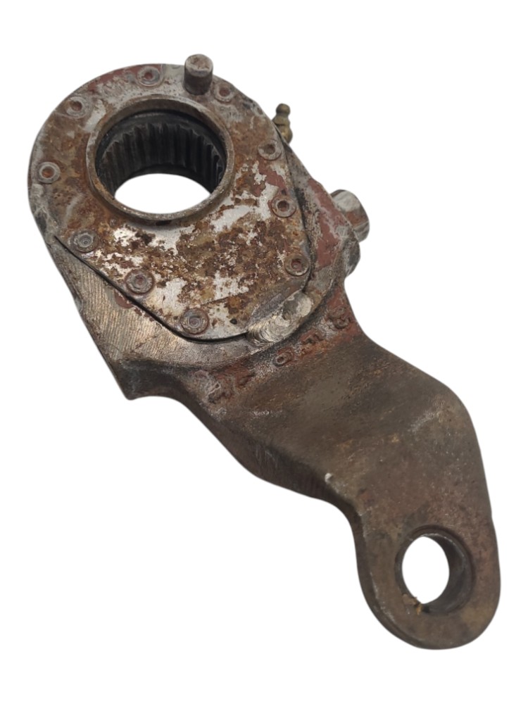 Catraca Freio Traseiro Ld Mb 2213 2