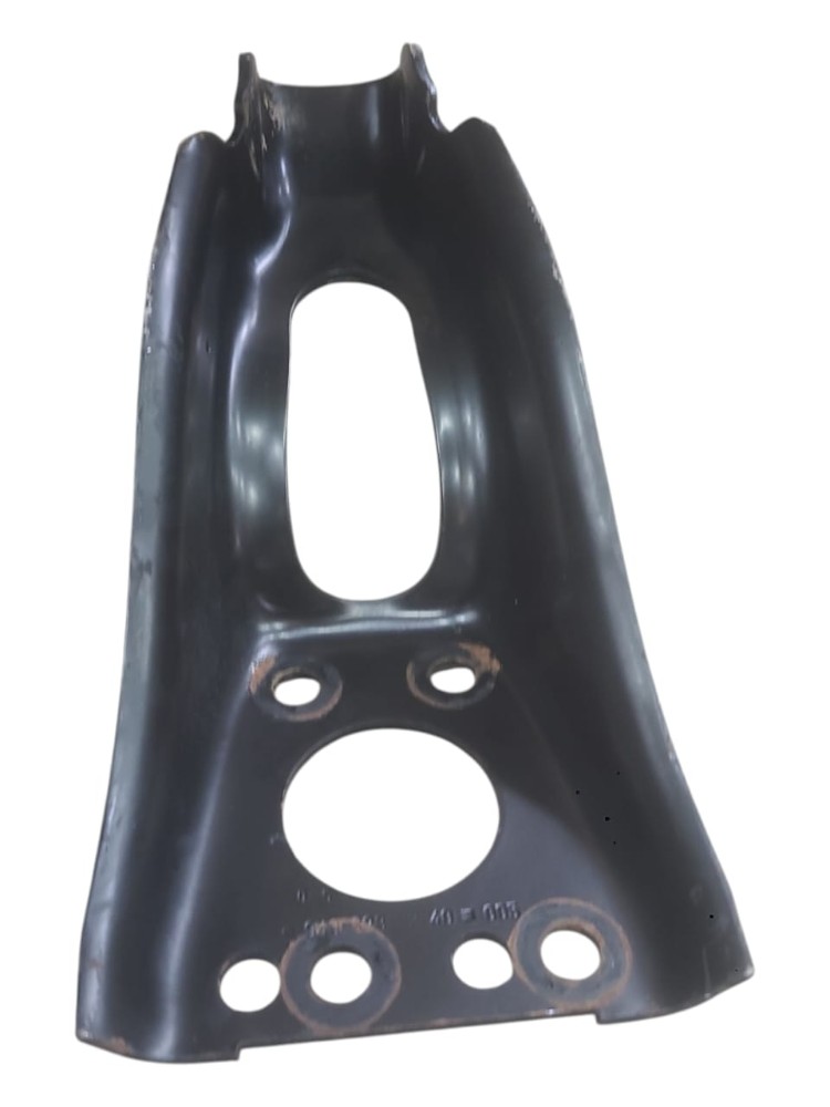 Suporte Amortecedor Mb Accelo 1017 2023 6