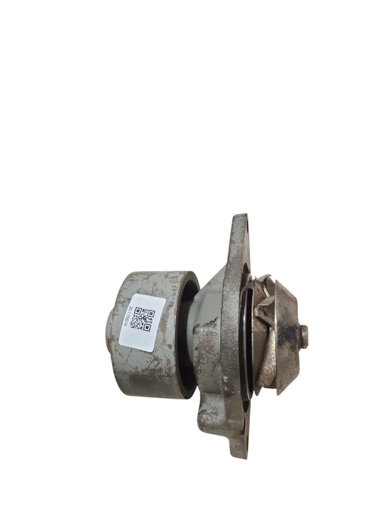 Bomba Agua Cummins 3285410 7