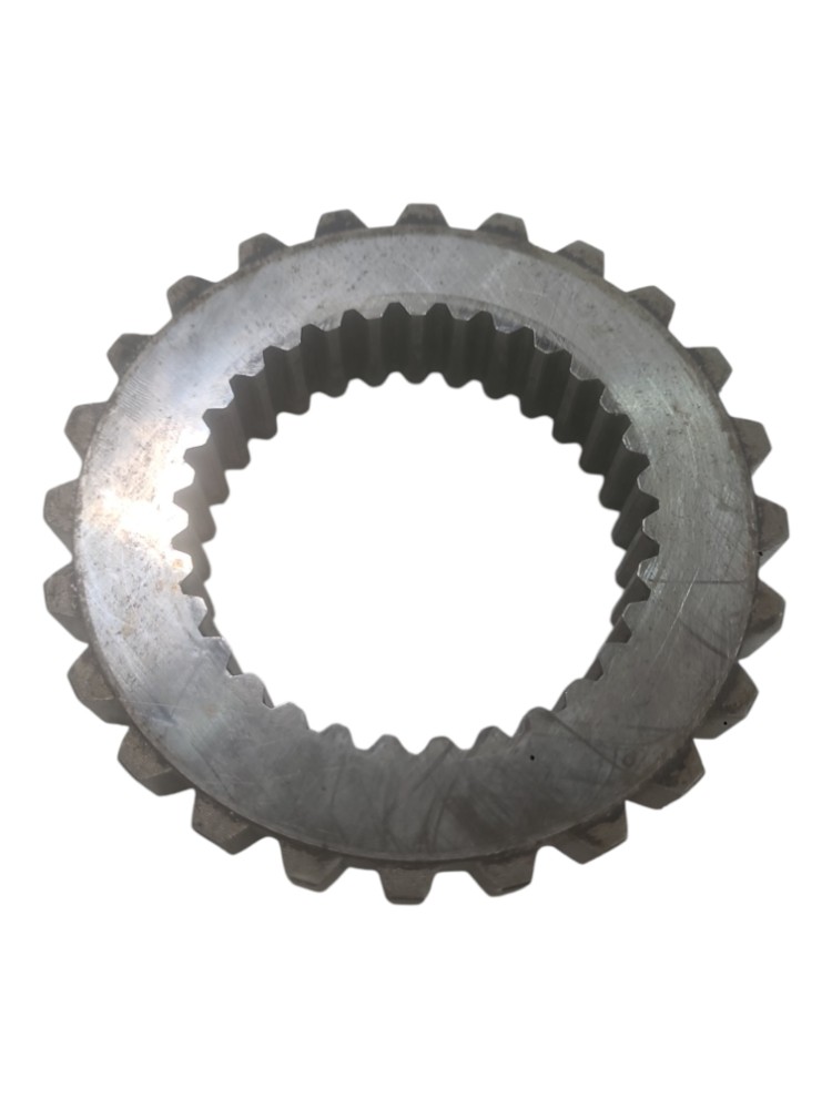 Corpo Sicronizador Caixa Cambio Zf 9S1110td 4