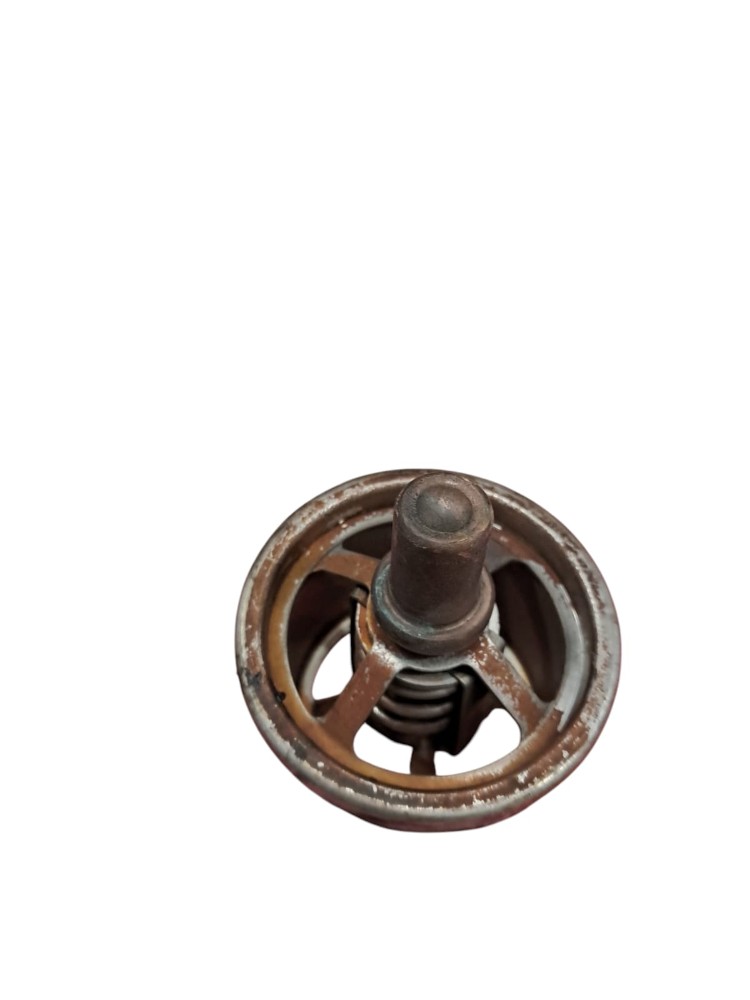 Valvula Termostatica Cummins Motor Nt 2