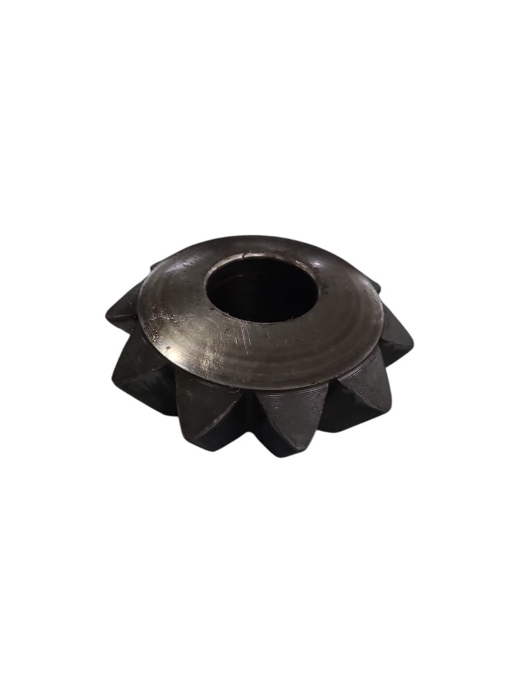 Engrenagem Satelite Mb 6593530014 5