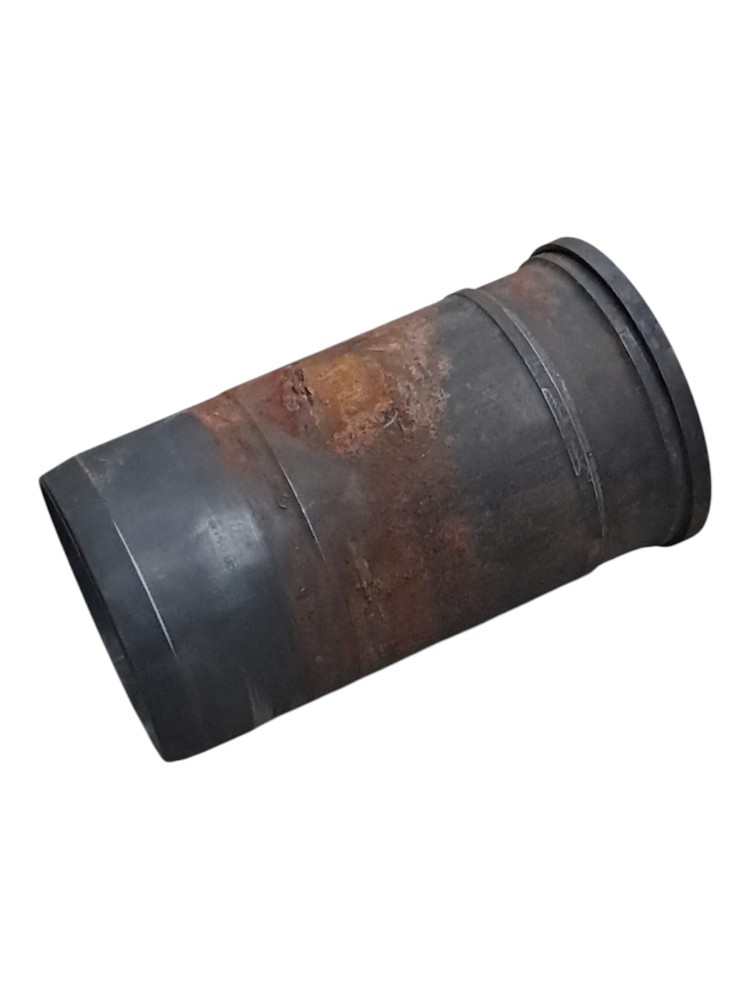 Camisa Motor MWM X10 X12 Std 4