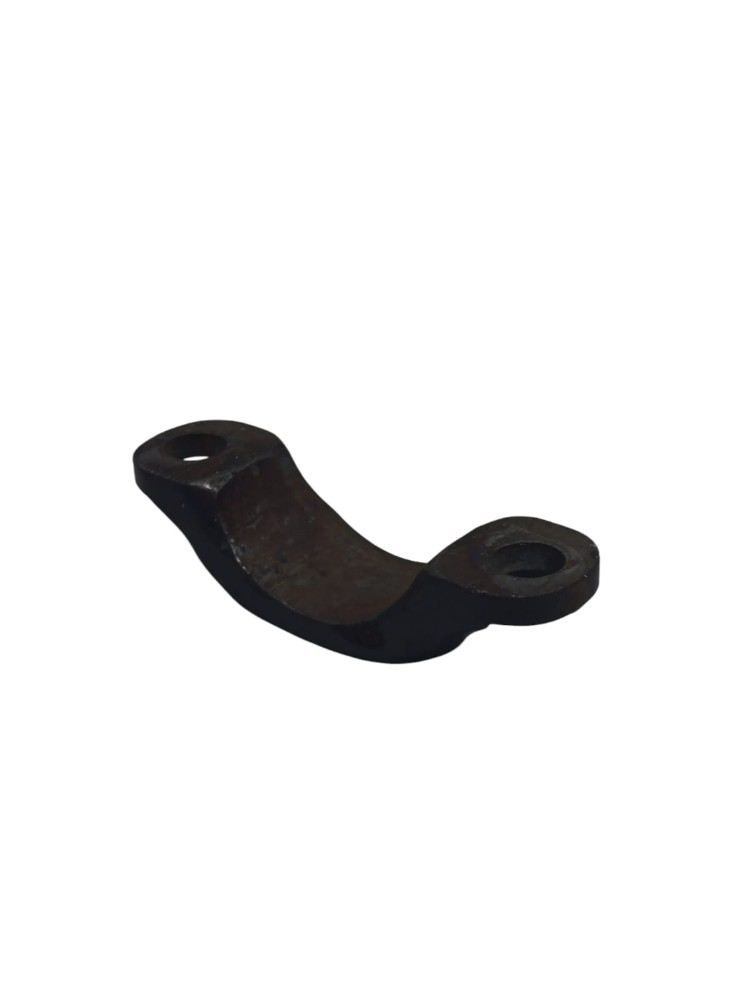 Abraçadeira Cruzeta Cardan Vw 6