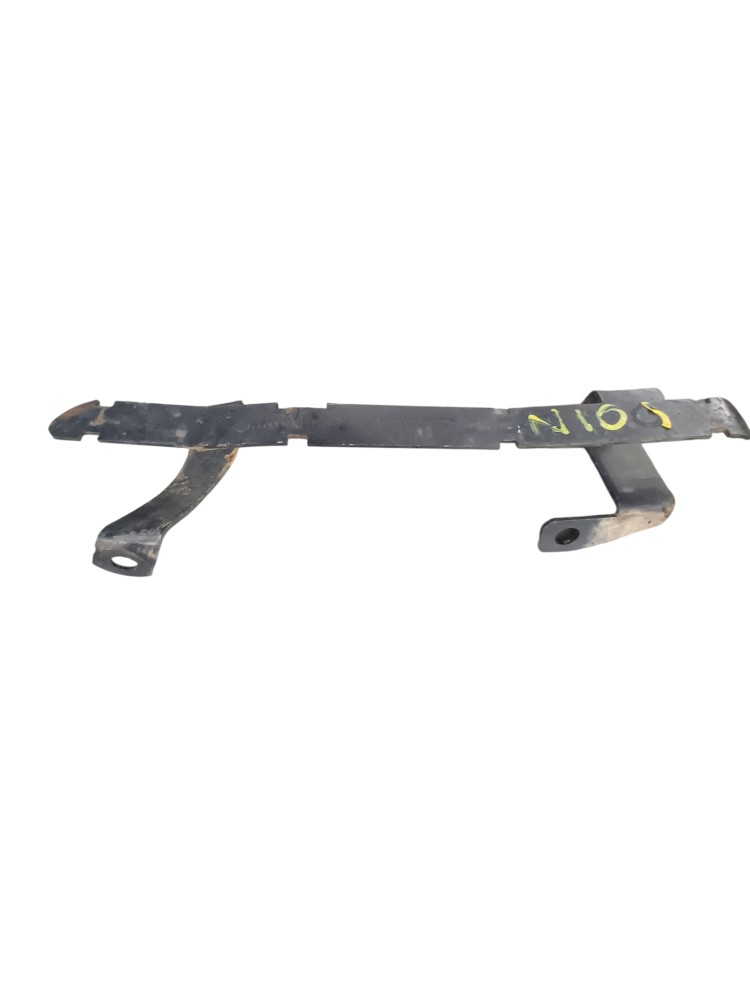 Suporte Fixação Mb Actros 2651 2019 3