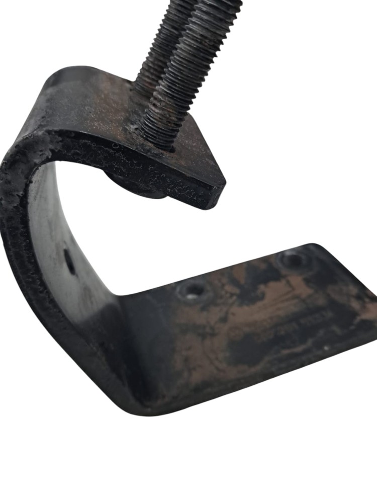 Suporte Pedal Acelerador Vw Constellation 24280 3