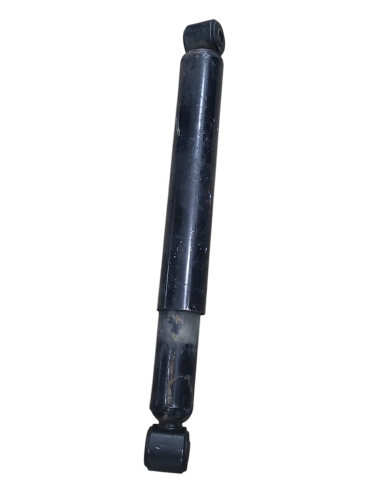 Amortecedor Mb 1620 2011 N195 3