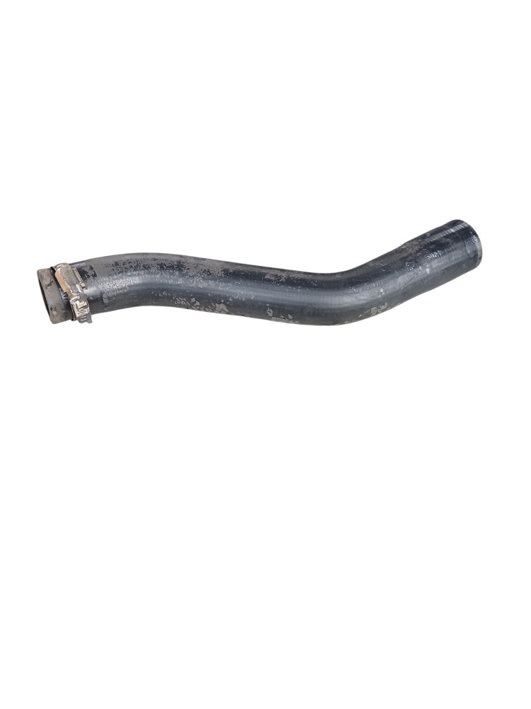 Mangueira Retorno Scania G420 2