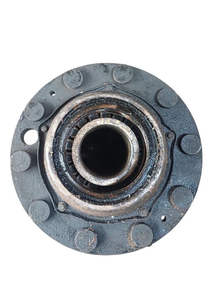 Cubo Reducao Volvo NL12 360 98 VM65 4