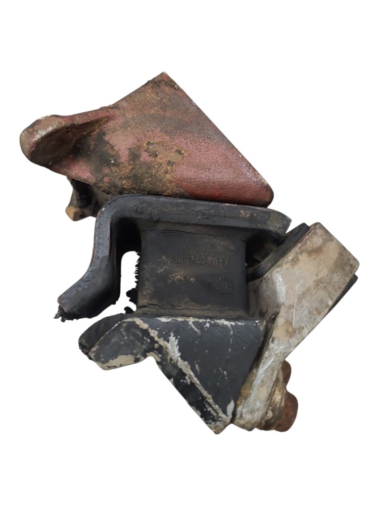 Coxim Motor Mb 1621 3