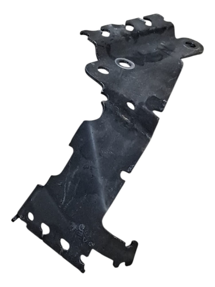Suporte Fixacao MAN TGX 28440 2019 VN51 4