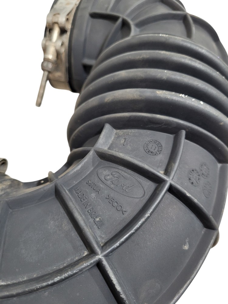 Mangueira Filtro Ford Cargo 5