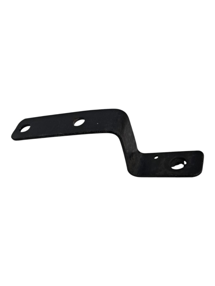 Suporte Fixacao MB Axor Actros 5