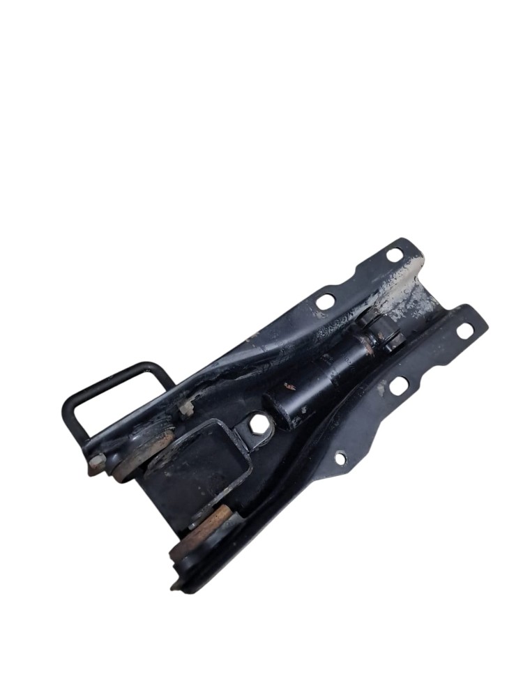 Suporte Vw 8150 17220 3