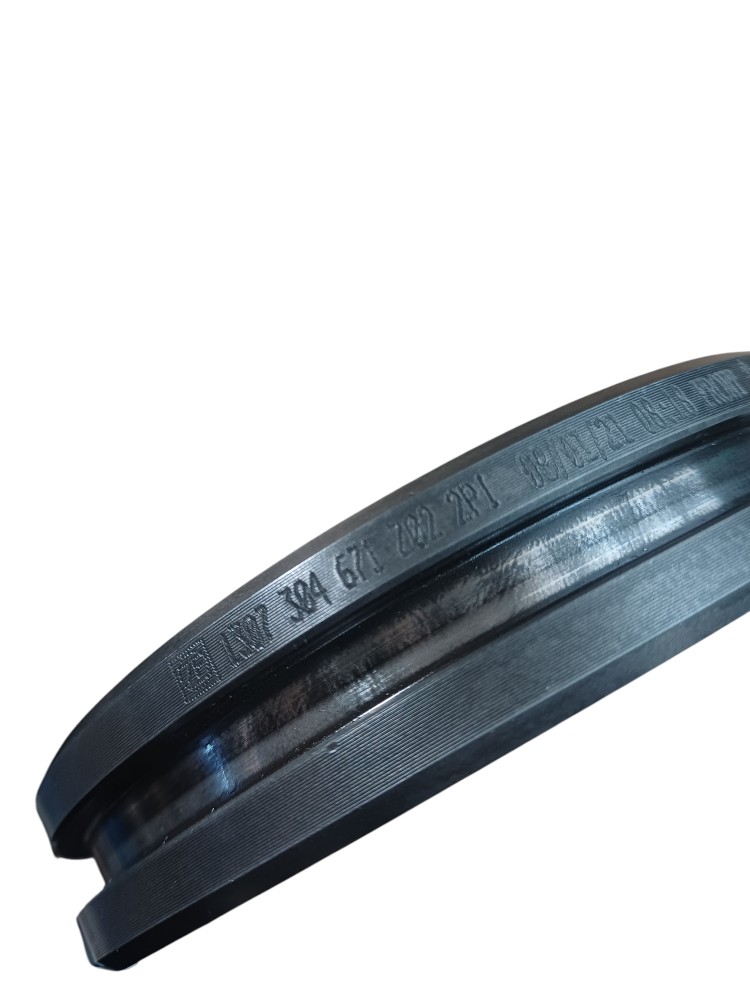 Luva Engate 5 Marcha Re Caixa Cambio  Zf S5 420 6