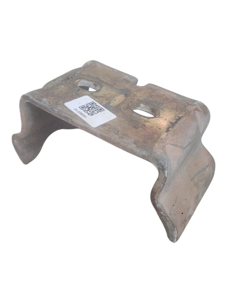 Suporte Coxim Motor Ford Cargo 815 2