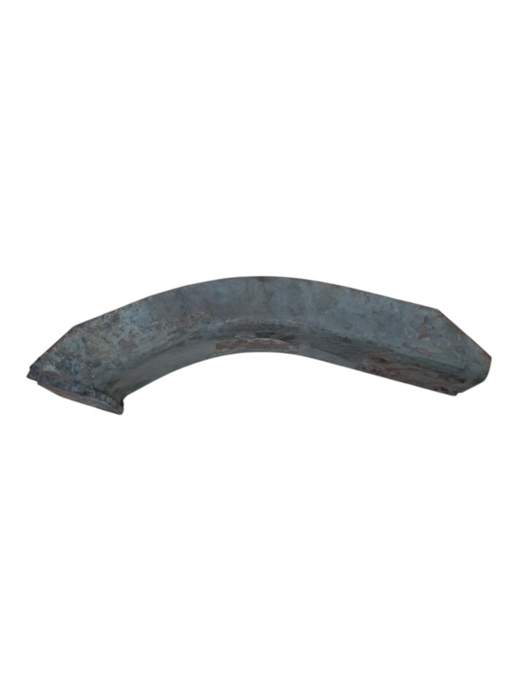 Suporte Bujao Ar Scania  1995 a 2004 5