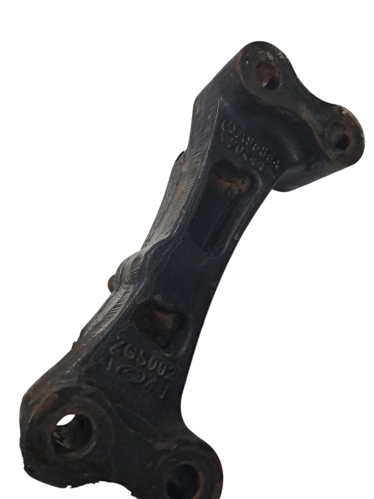Suporte Batente Mb Axor 2644 2020 N43 4