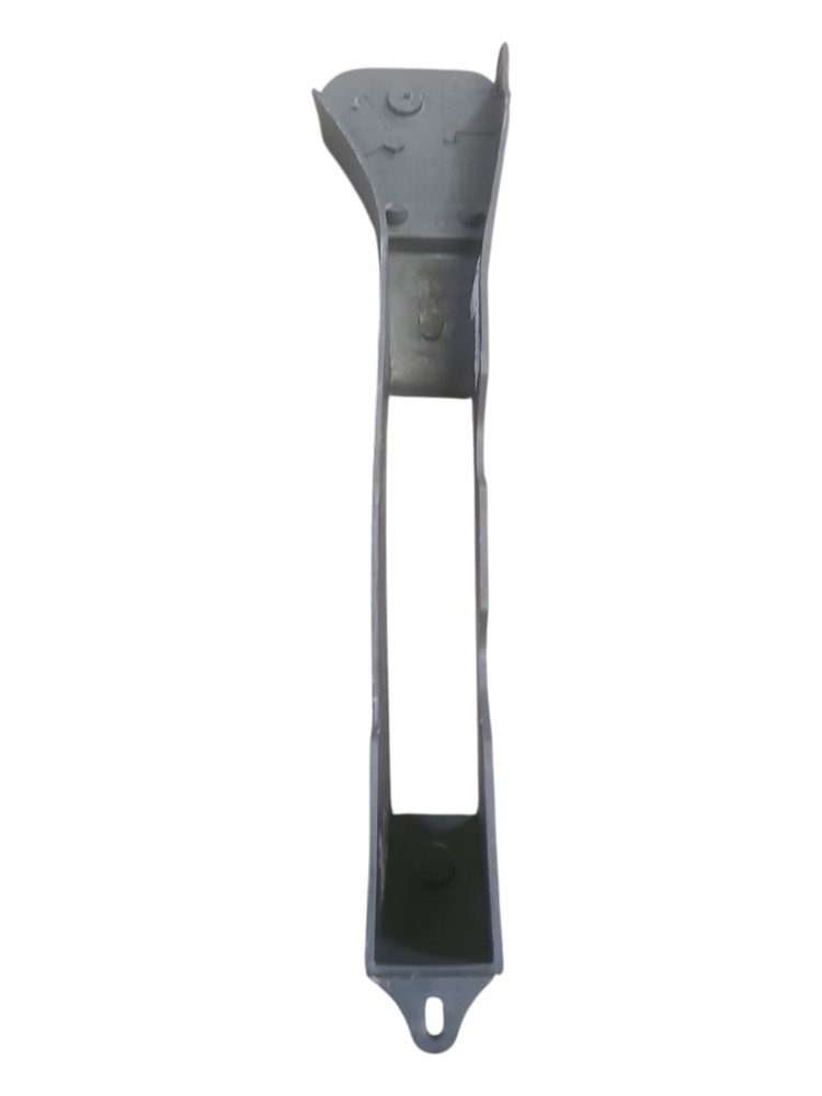 Moldura Alavanca Freio Mao Foton 1039 2020 VN127 6