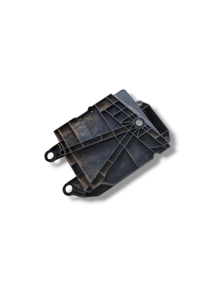 Suporte Modulo Controle 4931670