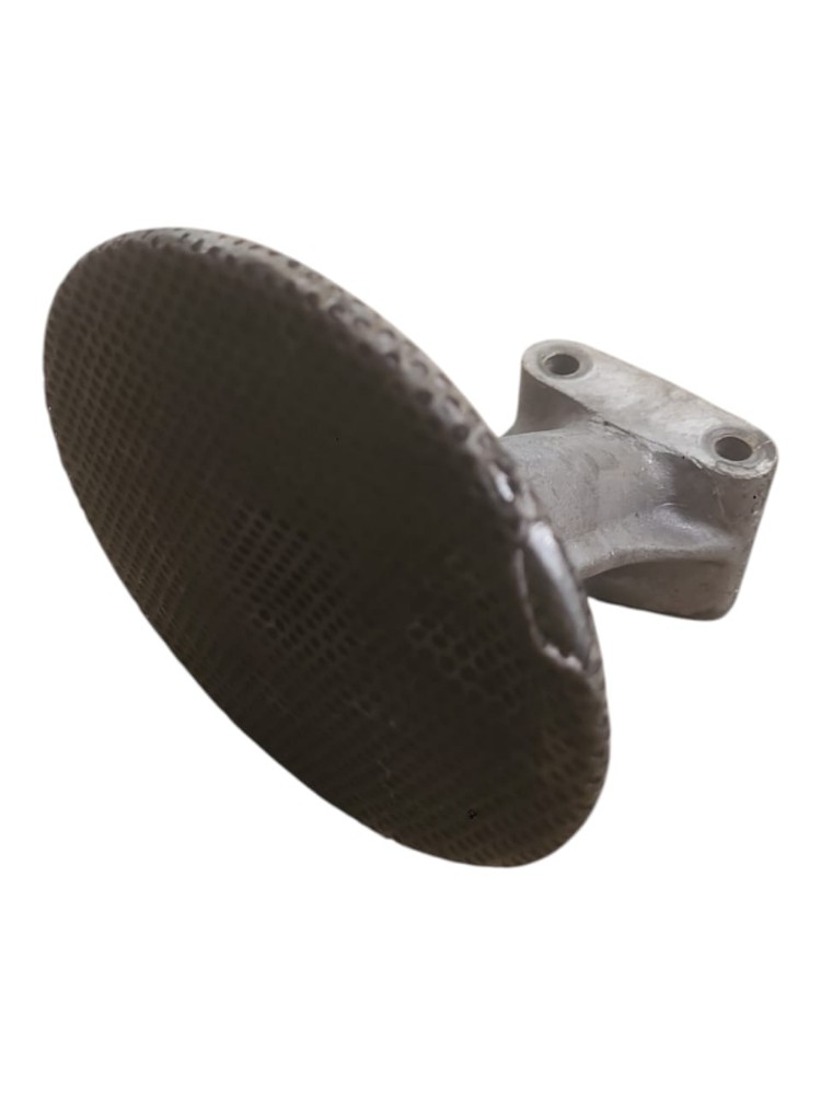 Pescador Bomba Oleo Motor Mb 1113 7