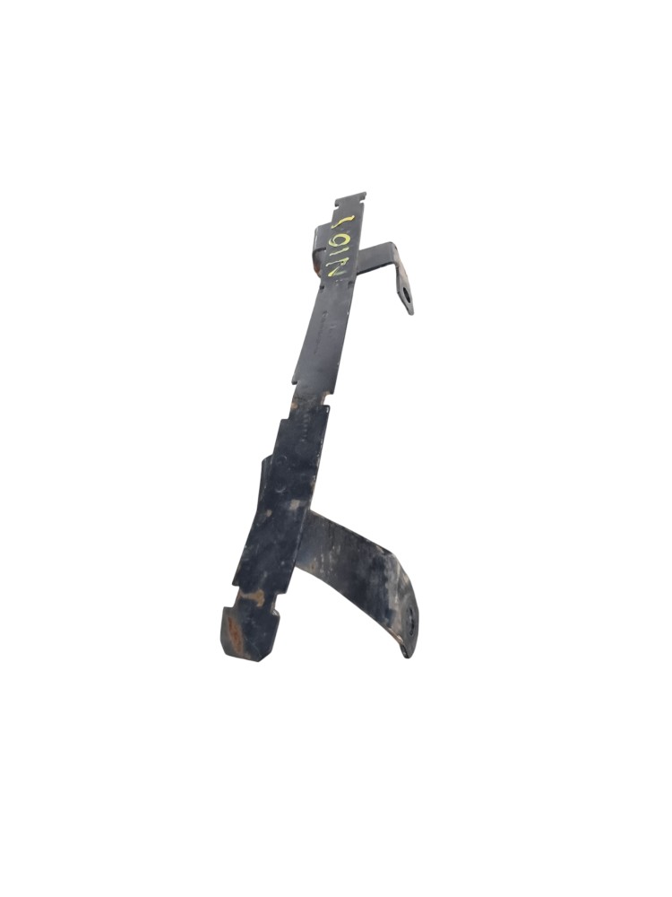 Suporte Fixação Mb Actros 2651 2019 4