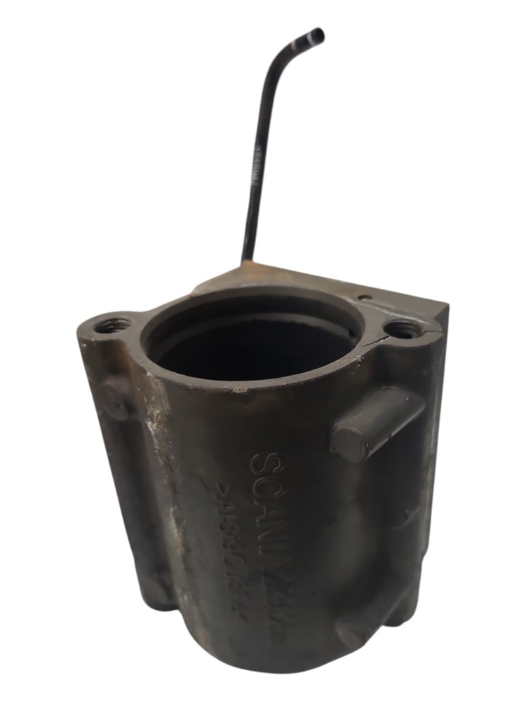 Cilindro Caixa Scania 1747593 7