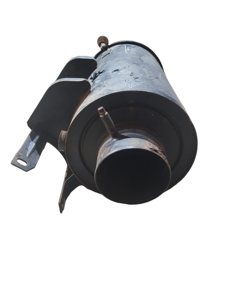 Carcaca Caixa Filtro Ar Vw 8150 3