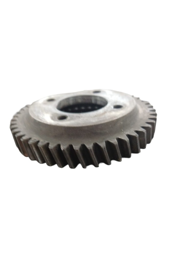 Engrenagem Injetora MWM 4