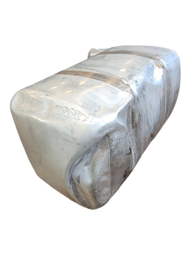 Tanque Combustivel  Mb Actros 2546 2020 535L 1
