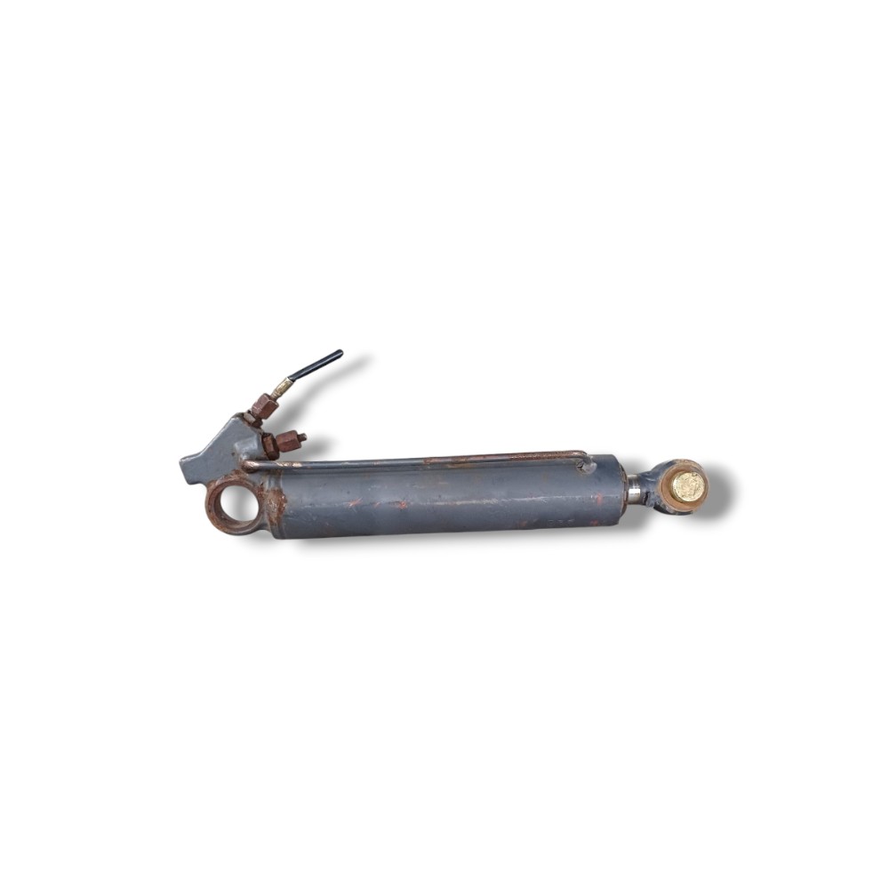 Cilindro Bascular Cabine Mb Atego 3